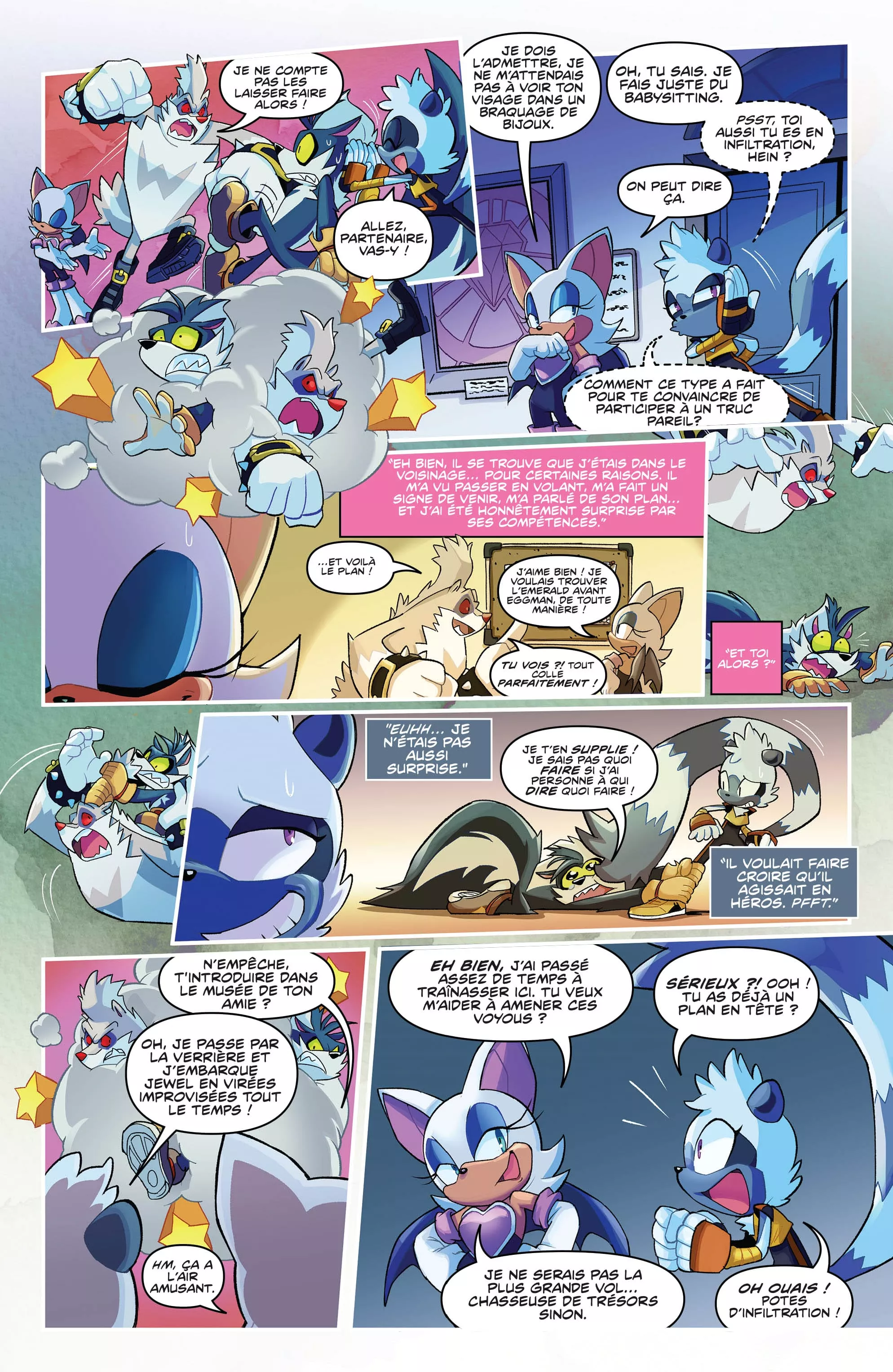 Page 40